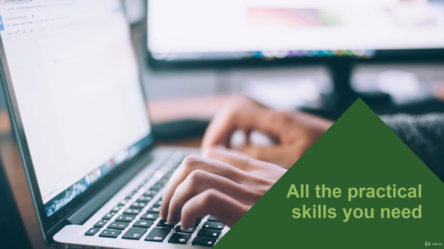 Practical Guide to Google Classroom – Screenshot 1