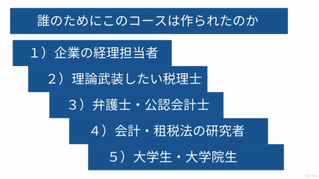 租税法修士論文の基本問題 – Screenshot 1