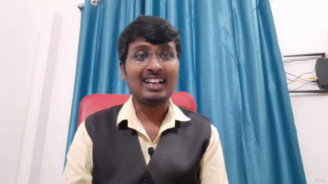 Diploma in Computer Application (DCA) – Screenshot 2