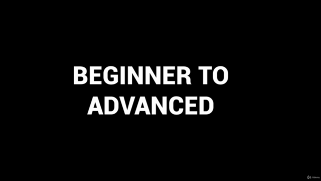 Ultimate Split Legs and Full body stretching programme – Screenshot 1