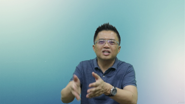 快速提高公开演讲的秘密武器 – Screenshot 3