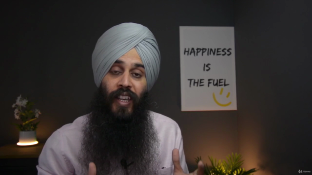 Positive Habits - Transform Health, Wealth And Relationships – Screenshot 4