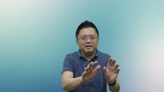 讲故事演绎技巧, 增强沟通效果赢得人心 – Screenshot 1