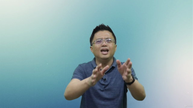 讲故事演绎技巧, 增强沟通效果赢得人心 – Screenshot 3