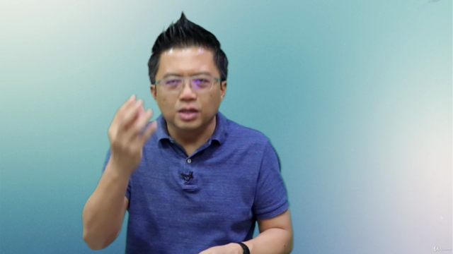 职场沟通的成功密码: 让您在会议上有效表达! – Screenshot 3
