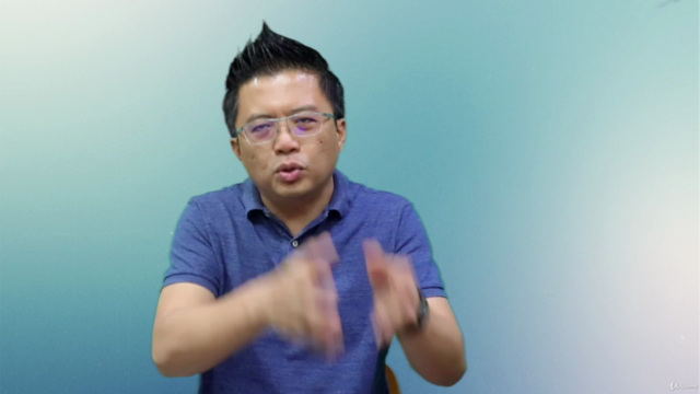 职场沟通的成功密码: 让您在会议上有效表达! – Screenshot 4