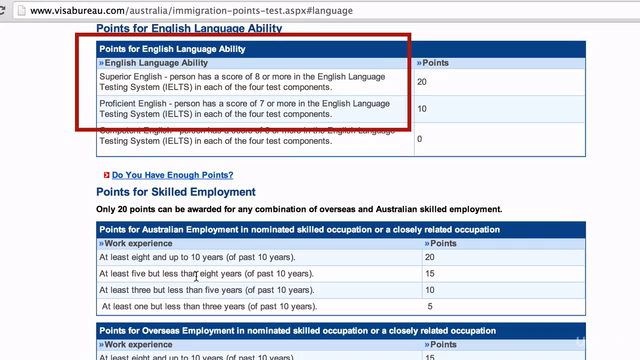 Get 7-9 in IELTS Speaking: IELTS Speaking Masterclass – Screenshot 1