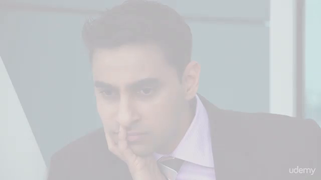 Get 7-9 in IELTS Speaking: IELTS Speaking Masterclass – Screenshot 2