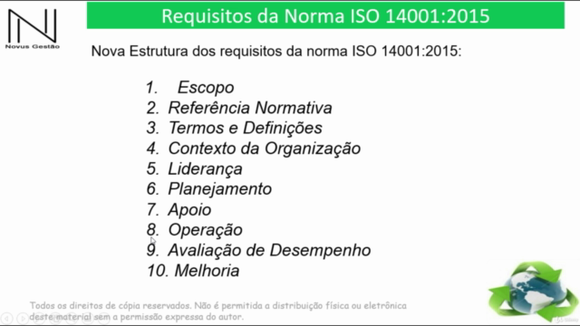 ISO 14001:2015 - Interpretação dos Requisitos - Screenshot_03