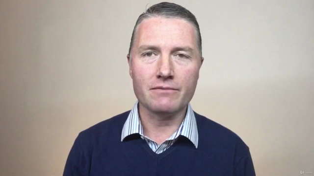 Procurement Masterclass & ChatGPT PLUS Productivity & Teams – Screenshot 1