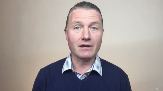 Procurement Masterclass & ChatGPT PLUS Productivity & Teams – Screenshot 2