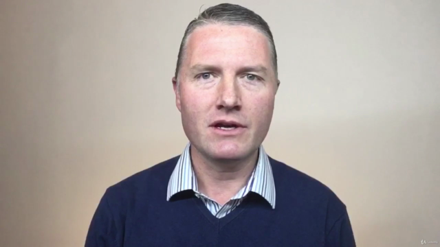 Procurement Masterclass & ChatGPT PLUS Productivity & Teams – Screenshot 3