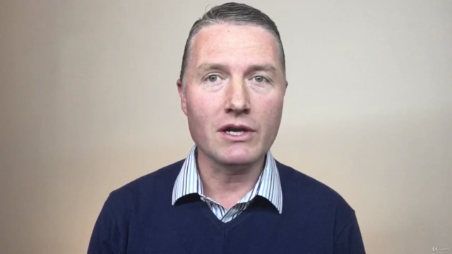 Procurement Masterclass & ChatGPT PLUS Productivity & Teams – Screenshot 4