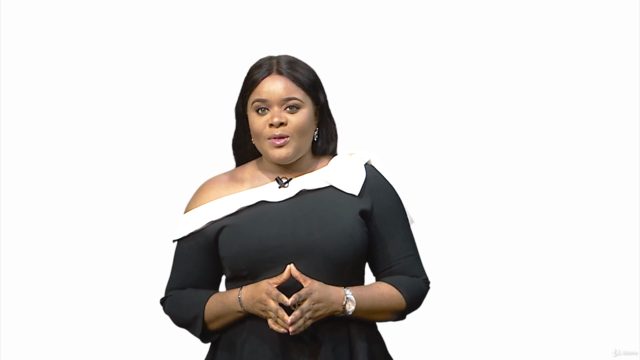 Speak Like A Pro: A Beginners Guide To Public Speaking – Screenshot 1