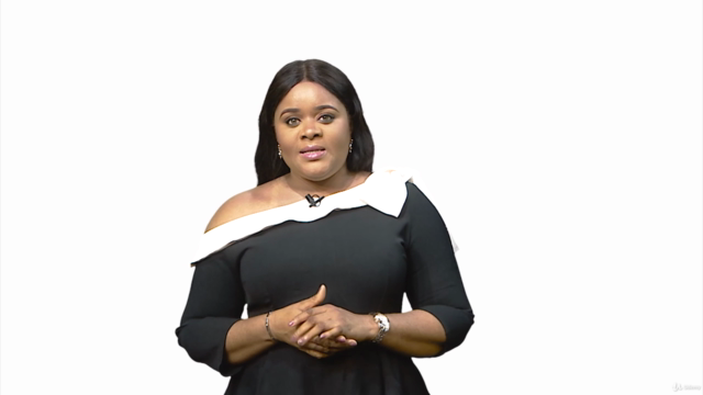 Speak Like A Pro: A Beginners Guide To Public Speaking – Screenshot 4