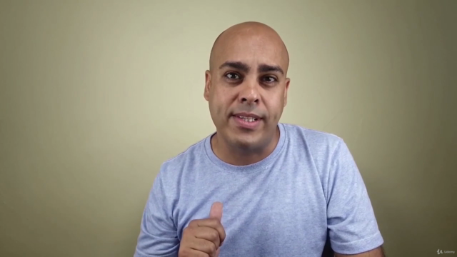 Employee Performance Management - From Zero to Hero – Screenshot 1