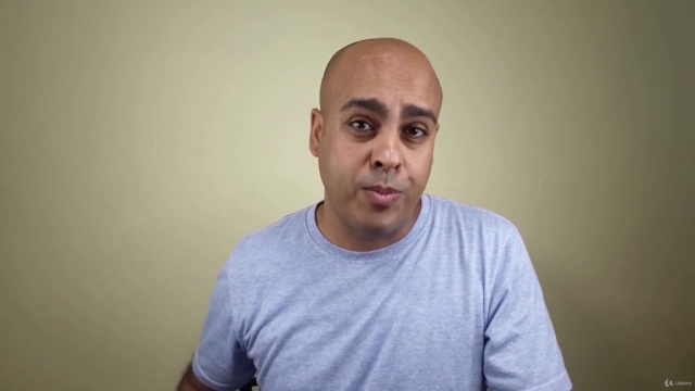 Employee Performance Management - From Zero to Hero – Screenshot 2