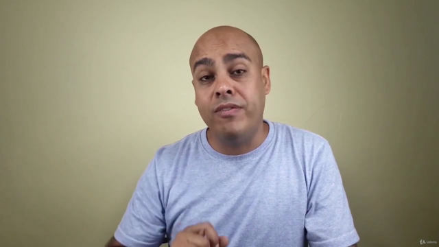 Employee Performance Management - From Zero to Hero – Screenshot 3