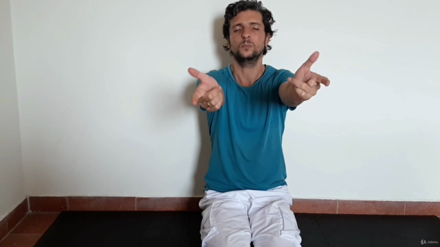 Yin yoga con 30 posturas restaurativas - Screenshot_04