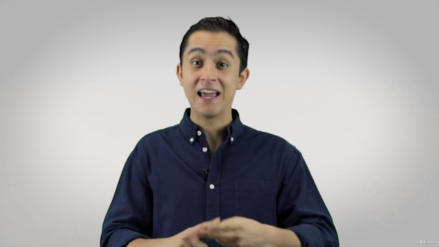 Chino Mandarín Para Principiantes – Screenshot 1