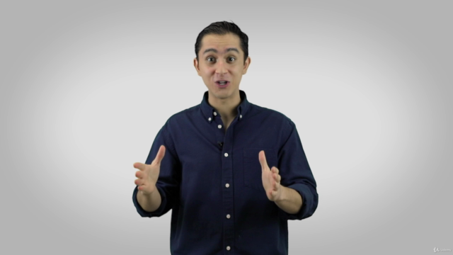 Chino Mandarín Para Principiantes – Screenshot 3