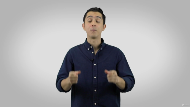 Chino Mandarín Para Principiantes – Screenshot 4