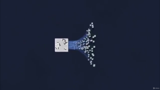 Learn basics about A.I. (Artificial Intelligence) – Screenshot 4