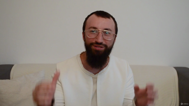 Produktiver und Effektiver Lernen! – Screenshot 1