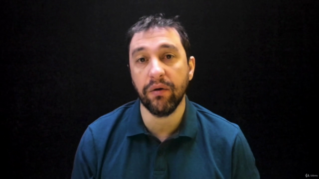 Marketplaces e Plataformas. Como funcionam? – Screenshot 4