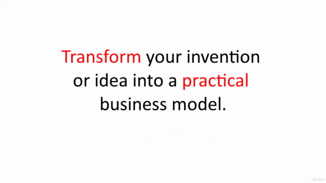 Mastering Lean Canvas – Screenshot 1
