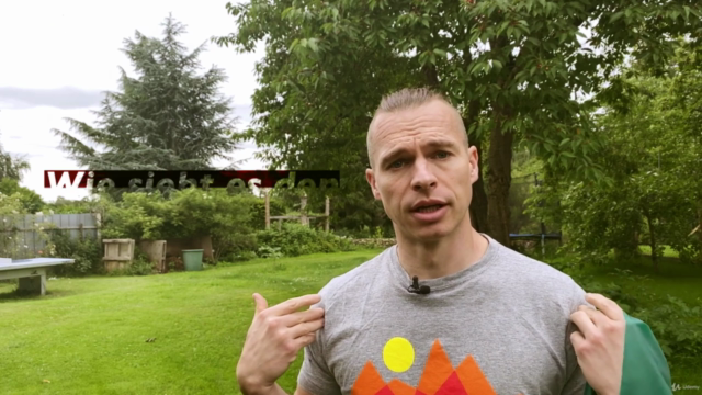 3x3x3 Konzept, für kräftige Schultern und Nacken – Screenshot 1