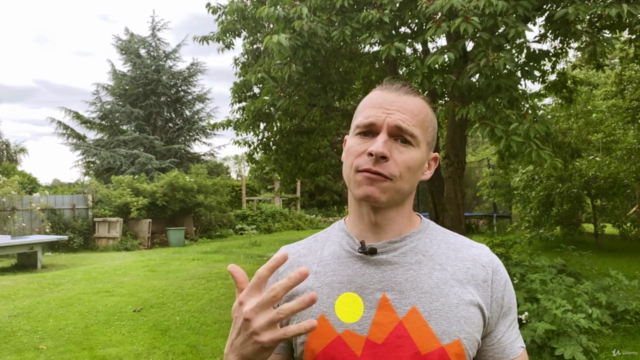 3x3x3 Konzept, für kräftige Schultern und Nacken – Screenshot 3