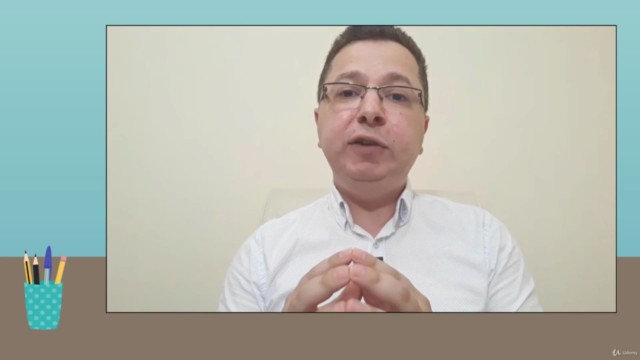 Les bases de la programmation et algorithme – Screenshot 1