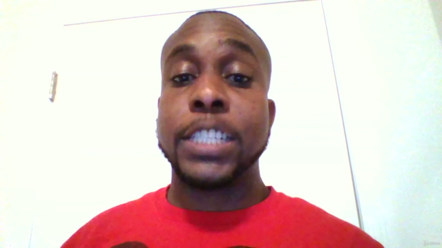 Jamaican Language (PATWA) Learning Guide for Beginners – Screenshot 4