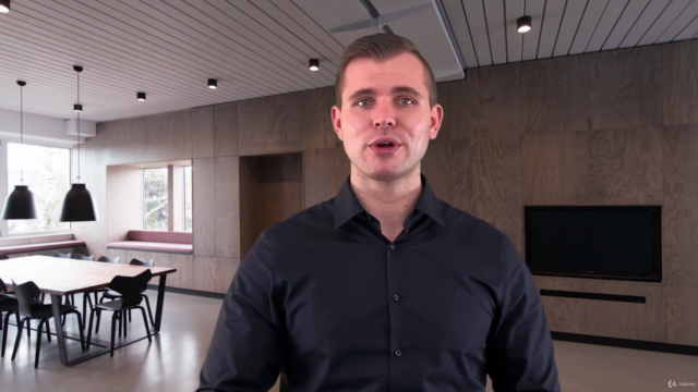 The Ultimate Guide to Money Laundering and AML Compliance – Screenshot 1