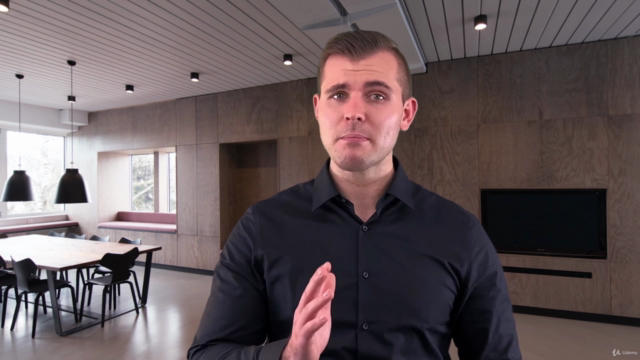 The Ultimate Guide to Money Laundering and AML Compliance – Screenshot 2