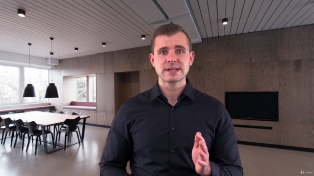The Ultimate Guide to Money Laundering and AML Compliance – Screenshot 3