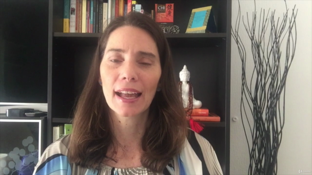 Live your life by the Reiki Principles – Screenshot 1