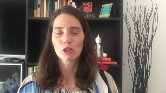 Live your life by the Reiki Principles – Screenshot 2