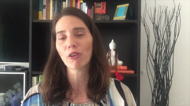 Live your life by the Reiki Principles – Screenshot 3