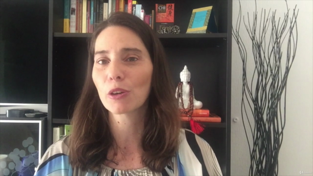 Live your life by the Reiki Principles – Screenshot 4