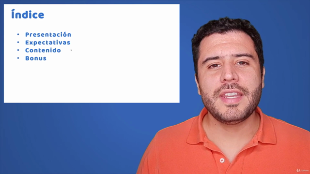 Acelera tu búsqueda de empleo con Linkedin – Screenshot 2