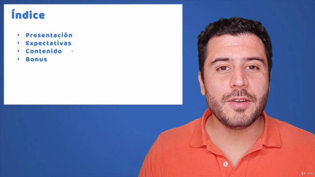 Acelera tu búsqueda de empleo con Linkedin – Screenshot 3