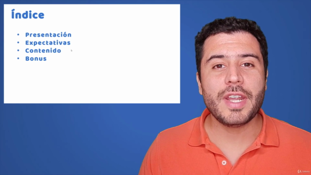 Acelera tu búsqueda de empleo con Linkedin – Screenshot 4