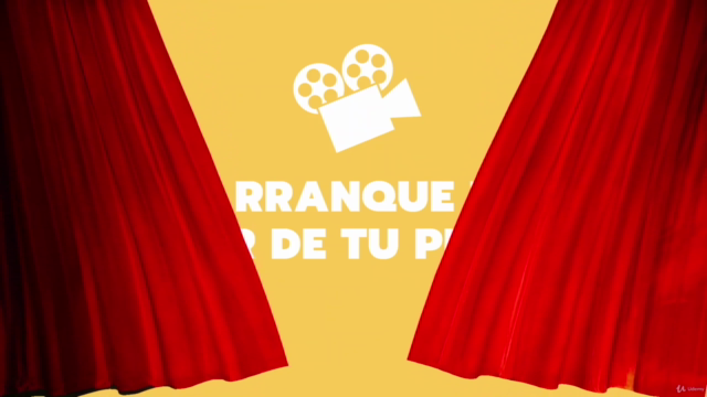 Los 8 invasores que invaden tus presentaciones. – Screenshot 4