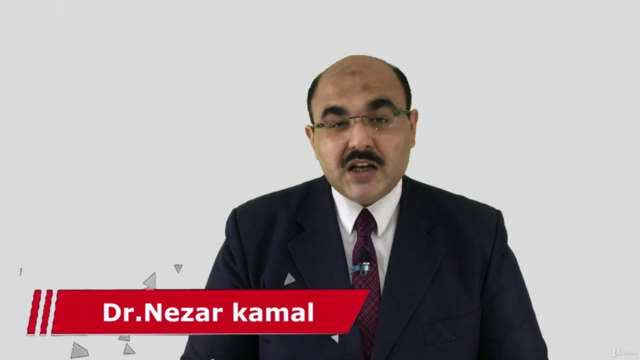 تأهيل سفير التميز الحكومي (4) - كتابة ملف الترشح لجائزة مصر – Screenshot 1