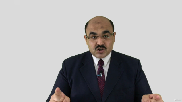 تأهيل سفير التميز الحكومي (4) - كتابة ملف الترشح لجائزة مصر – Screenshot 3