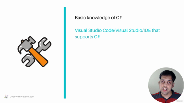 LINQ in C#: A Beginner's Guide – Screenshot 4