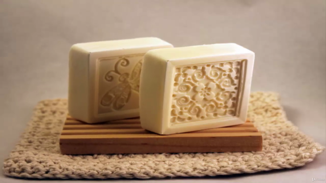 How to Make Natural Liquid Soap | Make Liquid Dish Soap - Screenshot_03