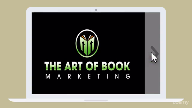 Digital Marketing for Authors- Branding via Blog commenting - Screenshot_02